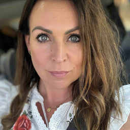 Bianca Schwarze