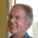 Dr. Jürgen Lexow