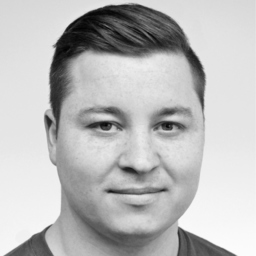 Dennis Rodriguez