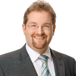 Ingo Tietjen