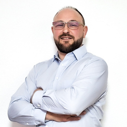 Udo Freissler