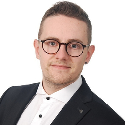 Matthias Weber