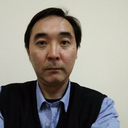 Nelson Takashi Yunaka