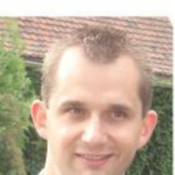 Dietmar Hummel