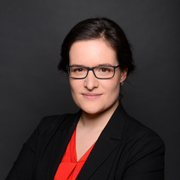 Dorothea Maaßen