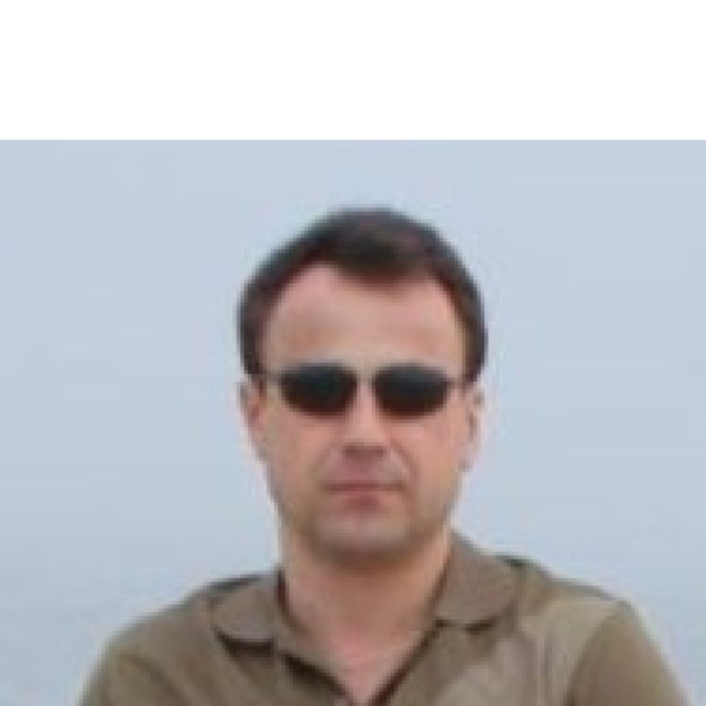 Quedadas singles burgos Quedadas singles burgos