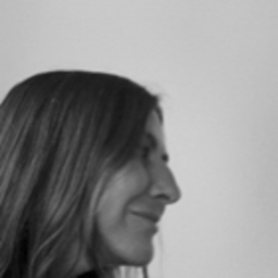 Sabine Wittmann