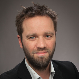Daniel Neumayer