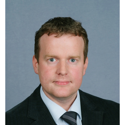 Manfred Jedinger