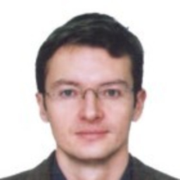 Francois-Xavier MORTREUIL