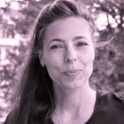 Ruth Haremsa