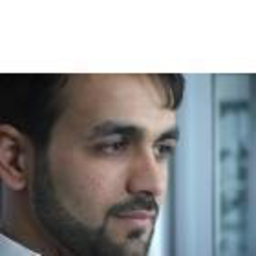 Yasin K.Kayacan