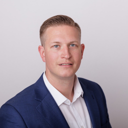 Floris Molenaar