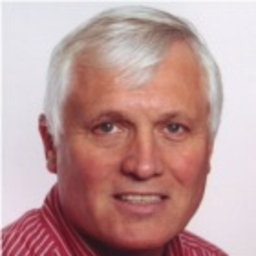 Knud Ussling