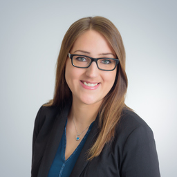 Melanie Antretter's profile picture
