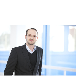 Matthias Ecke