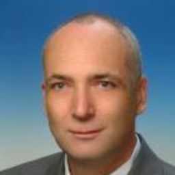 Rudolf Struzinsky