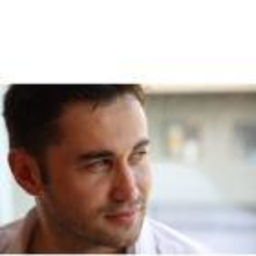 Murat Şimşek