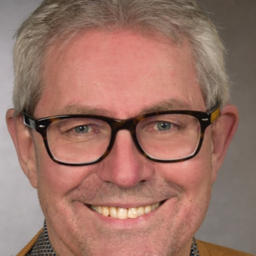 Thomas Langhorst
