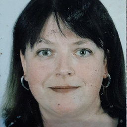 Belinda Ganter