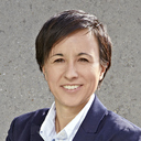 Nadine Werkmeister