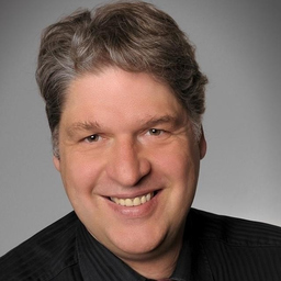 Anton Scharnagl