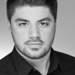 Aytunc Kilinc's profile picture