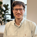 Julian Kayser