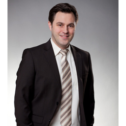 Dr. Thomas Berg