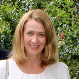 Mag. Karin Freimüller