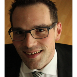 Thorsten Hötte