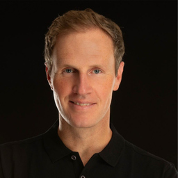 Sebastian Stanglmaier