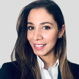 Noharis Serrano