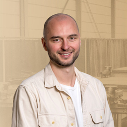 Heiko Dieterle's profile picture