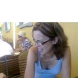 Sandra Blum