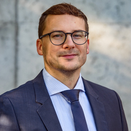 Alexander-Tim Kautsky