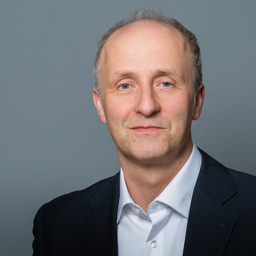 Rainer Sablotny's profile picture