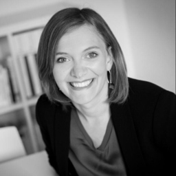 Lena Birnthaler