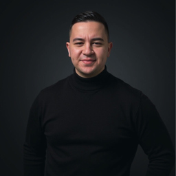 Muhammed Talha Acikgöz