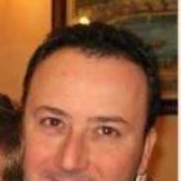 Domenico Annunziata
