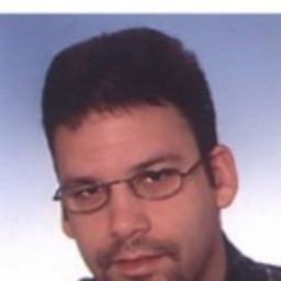 Markus Striehl