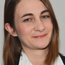 Susanne Blassmann