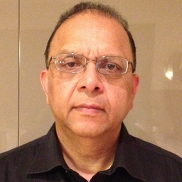 Hafiz Rahman