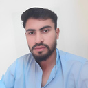 Ashfaq Ali