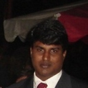 Suresh Damodharan