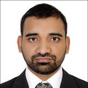 Ghulam Abbas