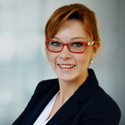 Nadine Boenke-Meyer
