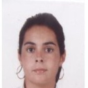 INMACULADA GONZALEZ LEPE