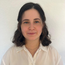 Joanna Komor