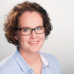Roxan Krummel